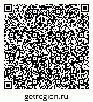 79639186390
