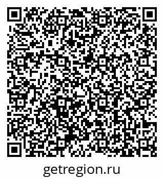 79639186391