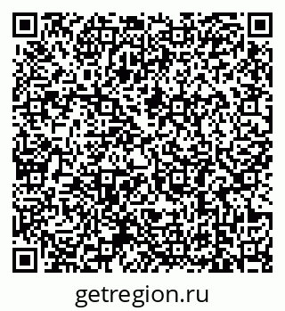 79639186392