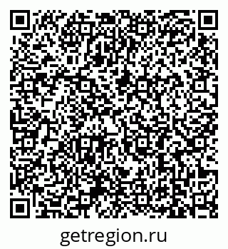 79639186393