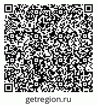 79639186394