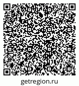 79639186395
