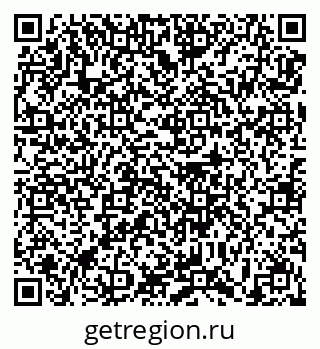79639186396