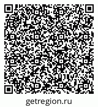 79639186397