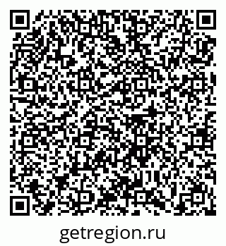 79639186398