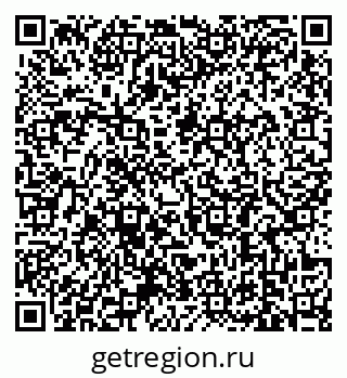 79639186399