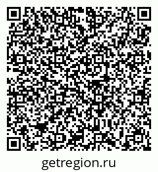 79639186401