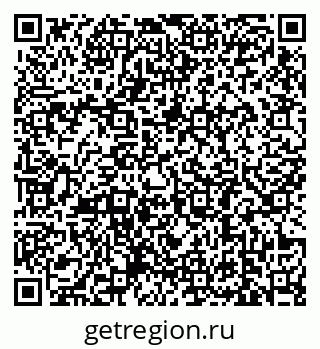 79639186402