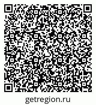 79639186403