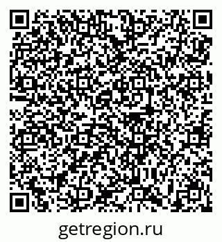 79639186404