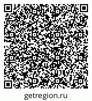 79639186406