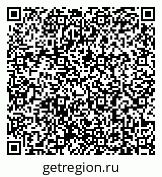 79639186407