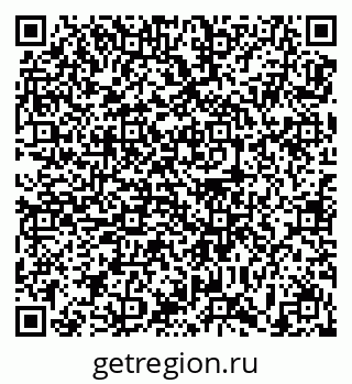 79639186409