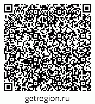 79639186411