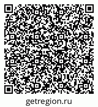 79639186412