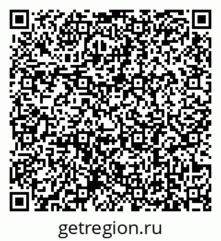 79639186413