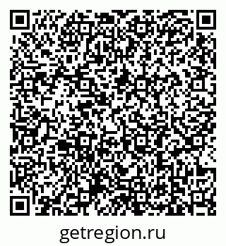 79639186414