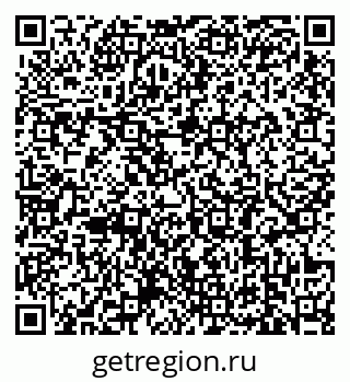 79639186415