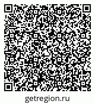 79639186416