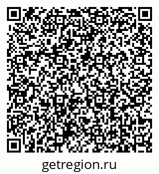 79639186417