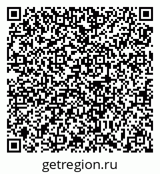 79639186418