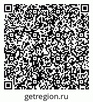 79639186419
