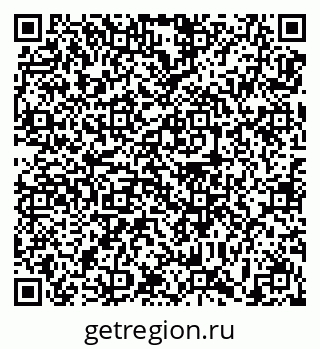 79639186420