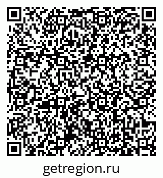 79639186421