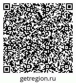 79639186422