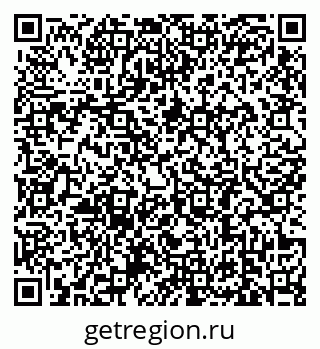 79639186423