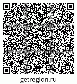 79639186424
