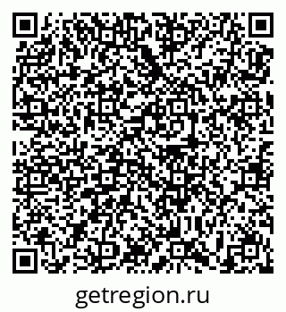 79639186425