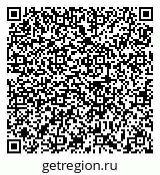 79639186427