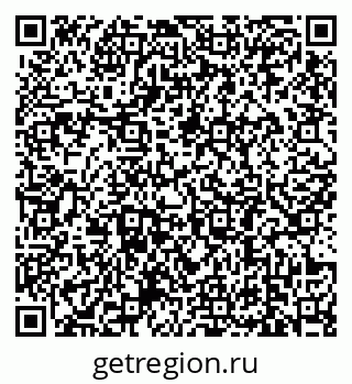 79639186428