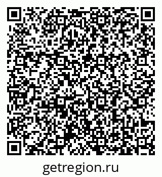 79639186429