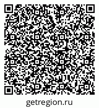 79639186430