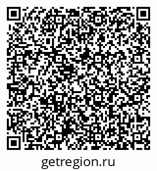 79639186431