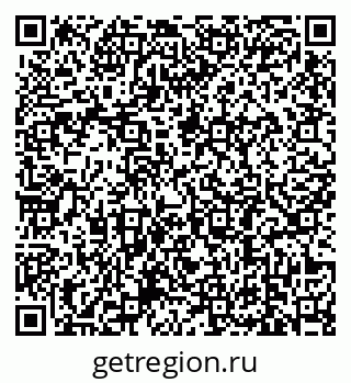 79639186433