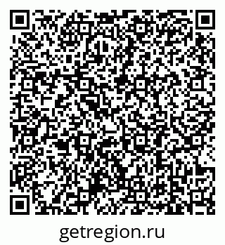 79639186434
