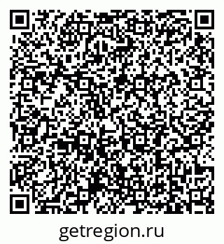 79639186435