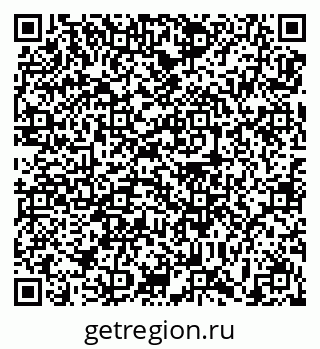 79639186436