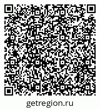 79639186437
