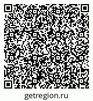 79639186438