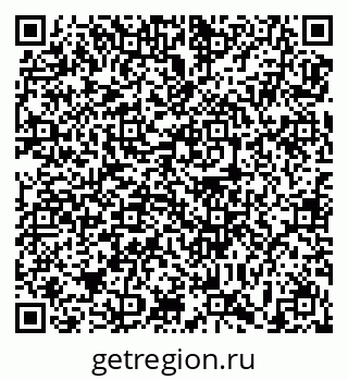 79639186439