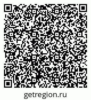 79639186440