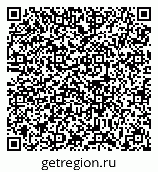 79639186441