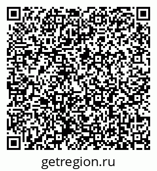 79639186442