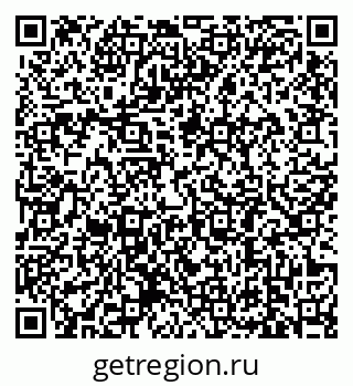 79639186443