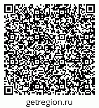79639186444