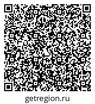 79639186445